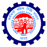 EPFO