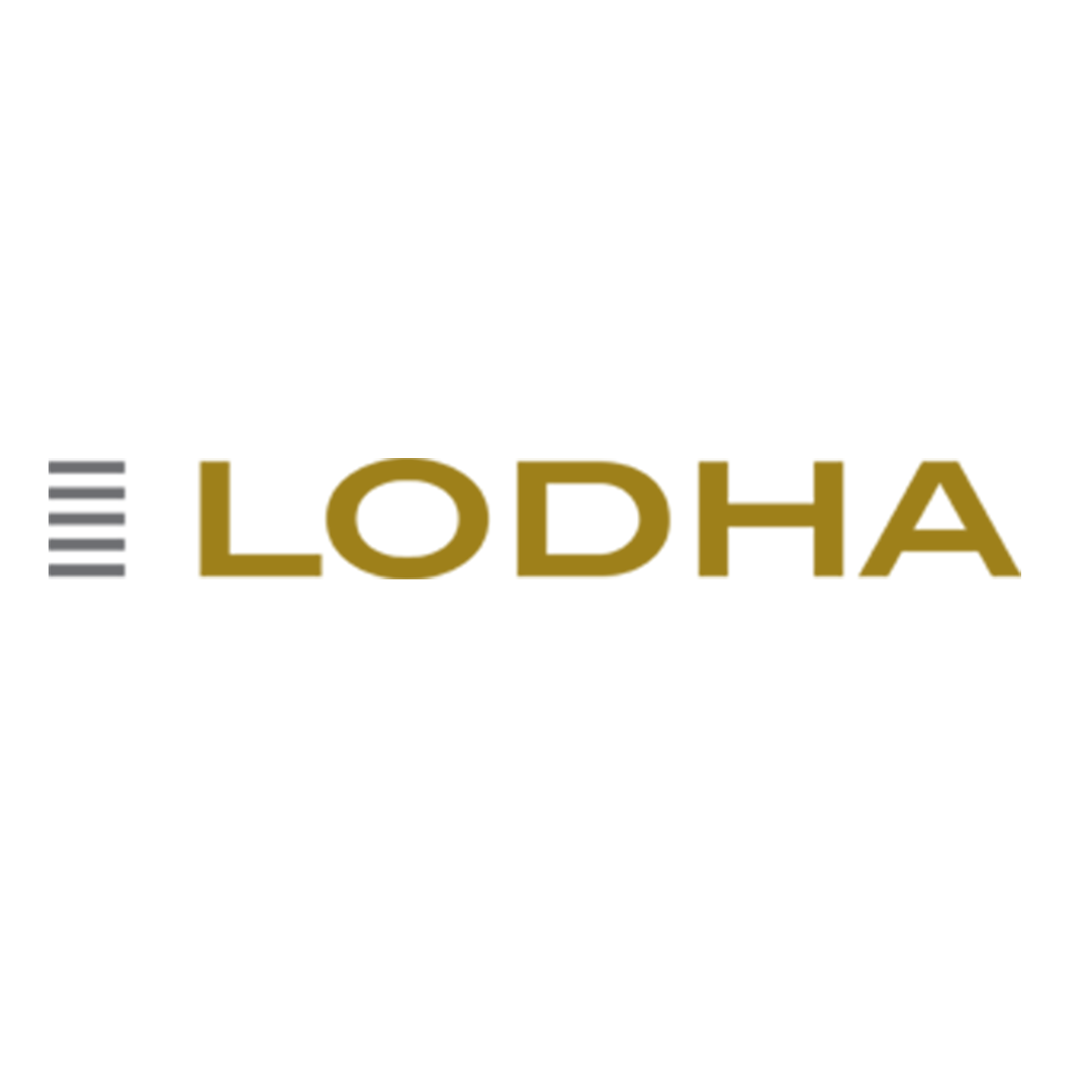 Lodha