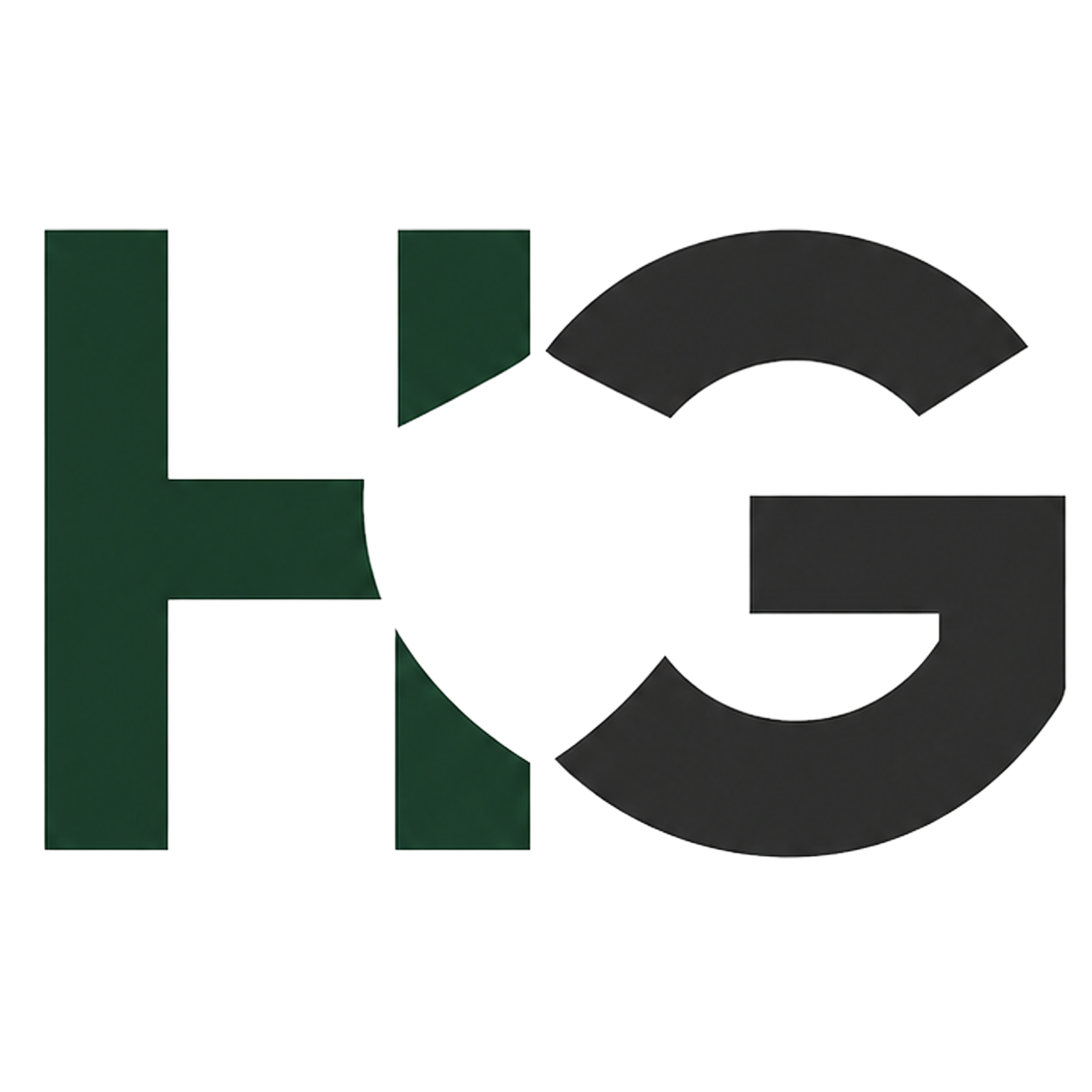 HomezGuard Pest Management — Protected Spaces. Assured.