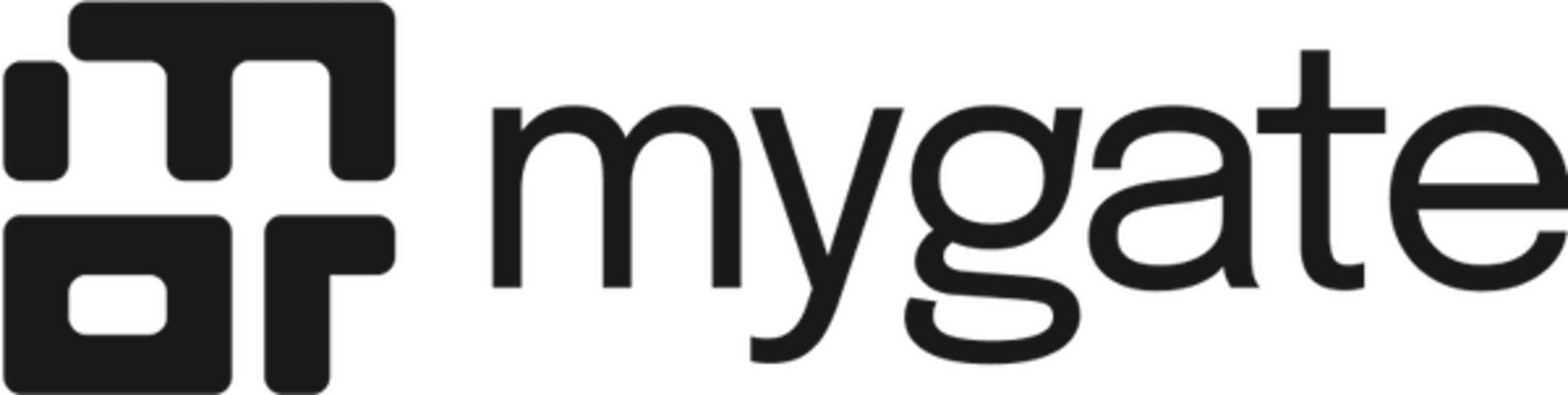 MyGate